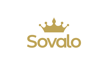 Sovalo.com